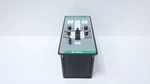Littelfuse Se-330-01-01 Neutral Grounding Resistor Monitor 120-240v-ac. Fixed Price $3109.50.