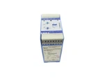 Msc Bkmikro4 Nsnp. Fixed Price $166.00.
