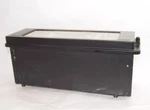 Westinghouse Kd-4 Distance Relay 292b335a15 .75-2.0 Ohms 5a 120v. Fixed Price $1525.00.