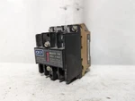Allen-bradley 700-nz2330a1 Relay, Type N, Ac 300vac Max, 10a Noninductive. Fixed Price $74.99.