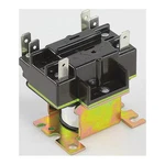Titus Fan Relay 10156901 696334347562. Fixed Price $185.46.