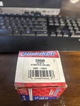 New Duralast Control Switch Sw668. Fixed Price $59.99.