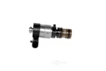 Automatic Transmission Pressure Control Solenoid. Fixed Price $97.55.