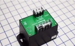 102a2 Littelfuse Protection Relays, 102a Series 3ph Voltage Monitor, 190-480vac. Fixed Price $263.48.
