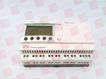Schneider Electric Sr3b262bd / (brand New). Fixed Price $495.58.
