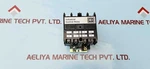 Eaton Cutler-hammer Ar440ar Industrial Control Relay 600v 10a. Fixed Price $299.99.