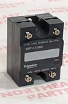 Schneider Electric Ssp1a125bd. Fixed Price $67.56.