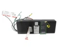 Square D Ssp02sba24d Ser. 001 120v (as Pictured) Nsnp. Fixed Price $4114.00.