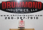 Dayton Time Delay Relay 6x605e 120/240 Vac 10 Amp 3-300 Sec **warranty**. Fixed Price $22.50.