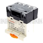 New Shenler Rgf1bd024l High-power Relay. Fixed Price $63.08.