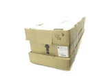 Allen Bradley 512-bjcd-24r Nsfs. Fixed Price $1800.00.