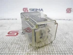 Te Connectivity Krpa-11ag-24 Relay. Fixed Price $11.69.