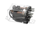 Multiplex 2196069 Appliance Relay,24dc Coil,dpdt. Fixed Price $97.87.