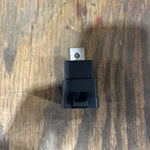 Zettler Az986-1c-24dc4r1 14vdc Automotive Relay 5pins. Fixed Price $15.00.