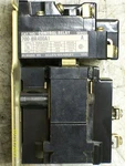 Allen Bradley Control Relay 120v Coil , 700-br400a. Fixed Price $9.75.