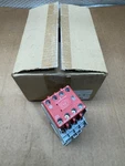 New In Box Allen-bradley 24vdc. Safety Control Relay 700s-cf440zjc Series A. Fixed Price $535.50.