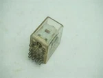 Sigma 67rv4-120ac-sco 67rv4120acsco Relay 5a 30 Days Warranty Expedited Shipping. Fixed Price $30.00.