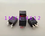 3pcs New Omron 13502749 Four-pin. Fixed Price $5.44.