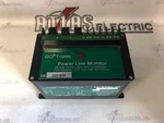 Go 513100 Power Line Monitor 240v Gotronic. Fixed Price $300.00.