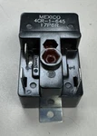 Klixon 4cr-1-645 Motor Starting Relay 40497 New Old Stock Nos 4cr1645. Fixed Price $79.90.