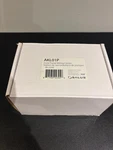 Brand New Salus Akl01p Wired Pump Relay Controller Single Zone Hydronics Hvac. Fixed Price $109.98.