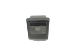 Westinghouse C0-5h1101n 12a Nsnp. Fixed Price $475.00.