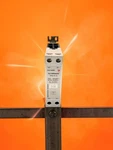 Carlo Gavazzi Rj1a60a20u Solid State Relay Good Working Condition 30day Warranty. Fixed Price $24.99.