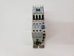 Eaton Cutler-hammer An16an0 Starter Nema Size 00 W/ 10-6044. Fixed Price $75.00.