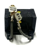 Square D 9998 X44 Coil 120v. Fixed Price $75.99.