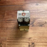 Allen Bradley 700-p400a1 Ser. E 110/115-120v 10a. New But No Original Box.. Fixed Price $69.99.