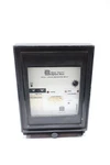 Basler Electric Be1-51/27r Solid State Protective Overcurrent Relay. Fixed Price $144.95.