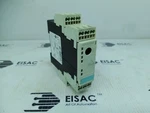 1pc Siemens 3rk1408-8kg00-0aa2 As-i Ground Fault Module Ip20 S22.5. Fixed Price $120.00.