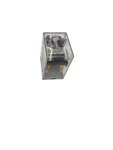 Automation Direct Qm2n1-a120 Relay *sale*. Fixed Price $11.99.