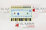 Basler Be3-25-1a1n5 Synch Check Relay 9319100101 Be3-25 (fast Ship By Dhl/fedex). Fixed Price $199.99.