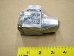 Rexroth Pressure Switch Hed 8 Oh-2x/200k14v R901099789. Fixed Price $260.00.