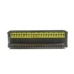 Schneider Automation Dep218/as-bdep-218 115vac Nsnp. Fixed Price $221.00.