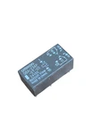 Omron G6a-234p-st-us G6a-234p-st-us-24vdc G6a-234p-st-us-dc24v /90 Days Warranty. Fixed Price $9.99.
