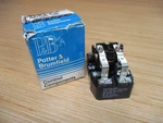 Potter & Brumfield Prd11ag0-120v Relay. Fixed Price $84.77.