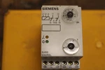 Siemens 3ug3013-1bl60 Voltage Monitoring Relay. Fixed Price $50.00.