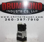Square D Industrial Control Relay 8501-x0-40-9714 W/ Timing 8501-xte1. Fixed Price $37.50.