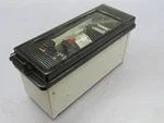 Westinghouse 5718736a09 Sensing Control Relay T214912. Fixed Price $399.99.