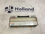 Samwon R32c-ynt, Takamisawa Nyp Relay, Nos, Lg-2856. Fixed Price $200.00.