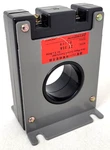 Zt30a Mitsubishi 30 Amp Zero-phase Current Transformer - Next Day Option. Fixed Price $34.99.