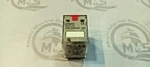 Omron My4in 220/240vac (s) Relay 4pdt 14-pin Led Test Button New Japan. Fixed Price $57.00.