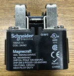 Schneider Magnecraft 199ax-13 Relay 24vac **new In Bag-guaranteed**. Fixed Price $36.36.