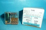 Potter & Brumfield R10-e1-x6-v430 Relay 24vdc 6pdt 5 Amps New. Fixed Price $16.95.