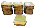 Qty 1 New Pilz Pnoz S2 (751102) Safety Relay C 24v Dc 3n/o 1n/c 2w - Usa Ship. Fixed Price $109.99.