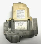 Honeywell Vr8204a2027 Hvac Furnace Gas Valve Used Free Shipping & Returns #g169. Fixed Price $33.90.