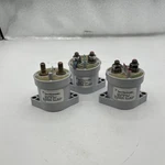Tyco Electronics, Te Connectivity 2098372-1 Coil See Pics 30 Day Warranty. Fixed Price $19.00.