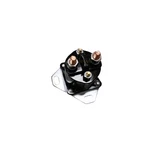 Hnarl Solenoid Relay 3740067 12v 100a For Jlg Lift 80hx+6 110sx 120hx 460sj 6.... Fixed Price $128.60.